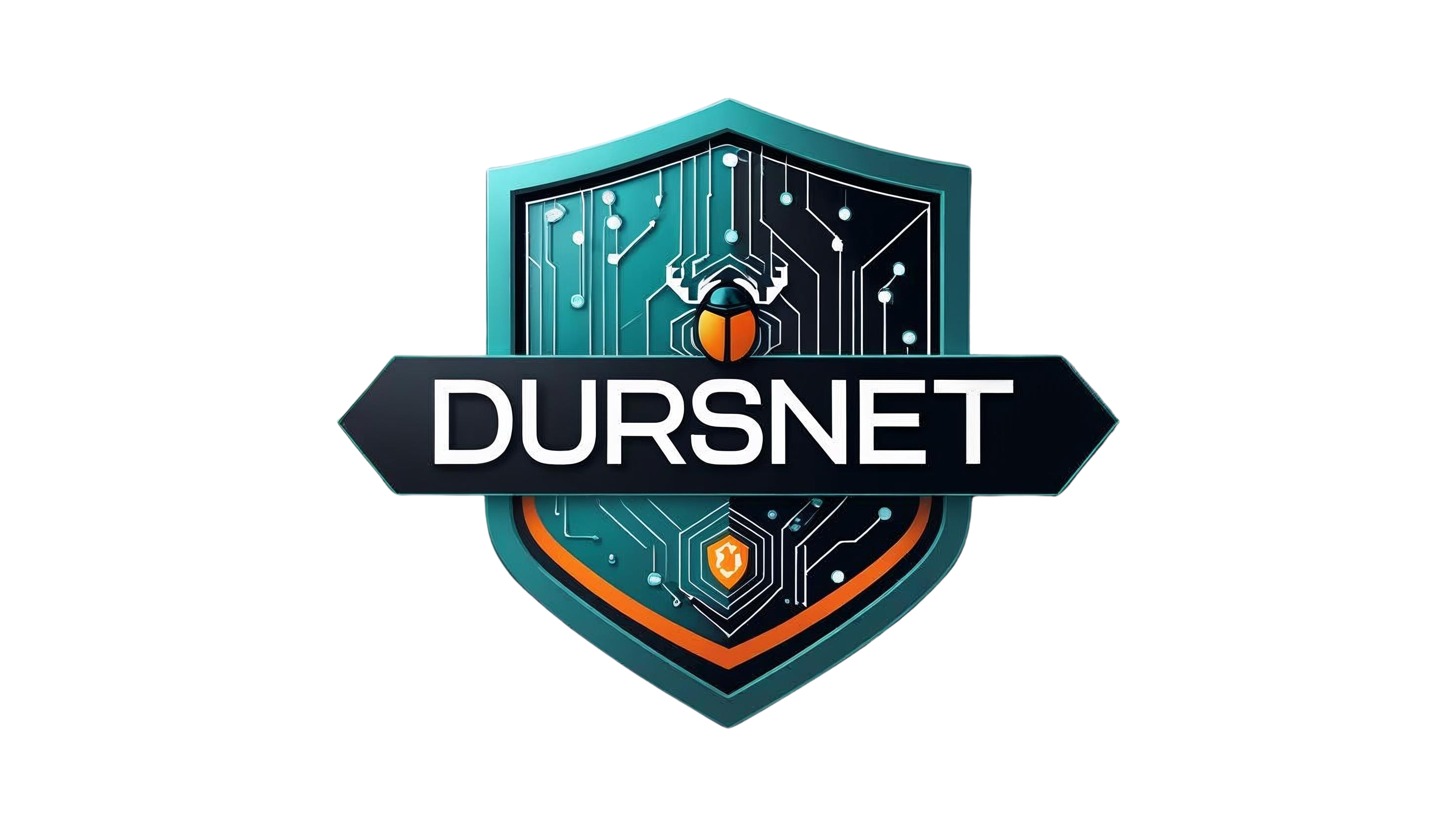 DURSNET Logo